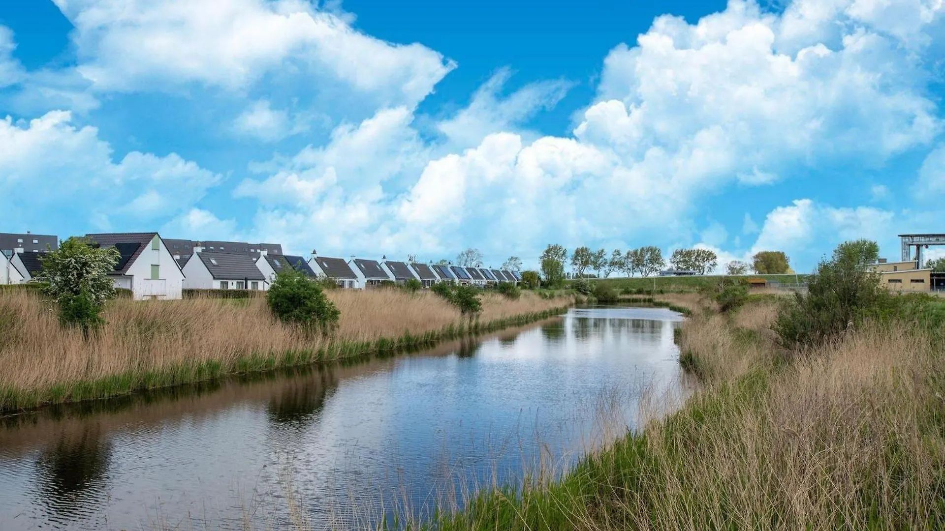 Beautiful Holiday Home With A Top Location Nieuwpoort