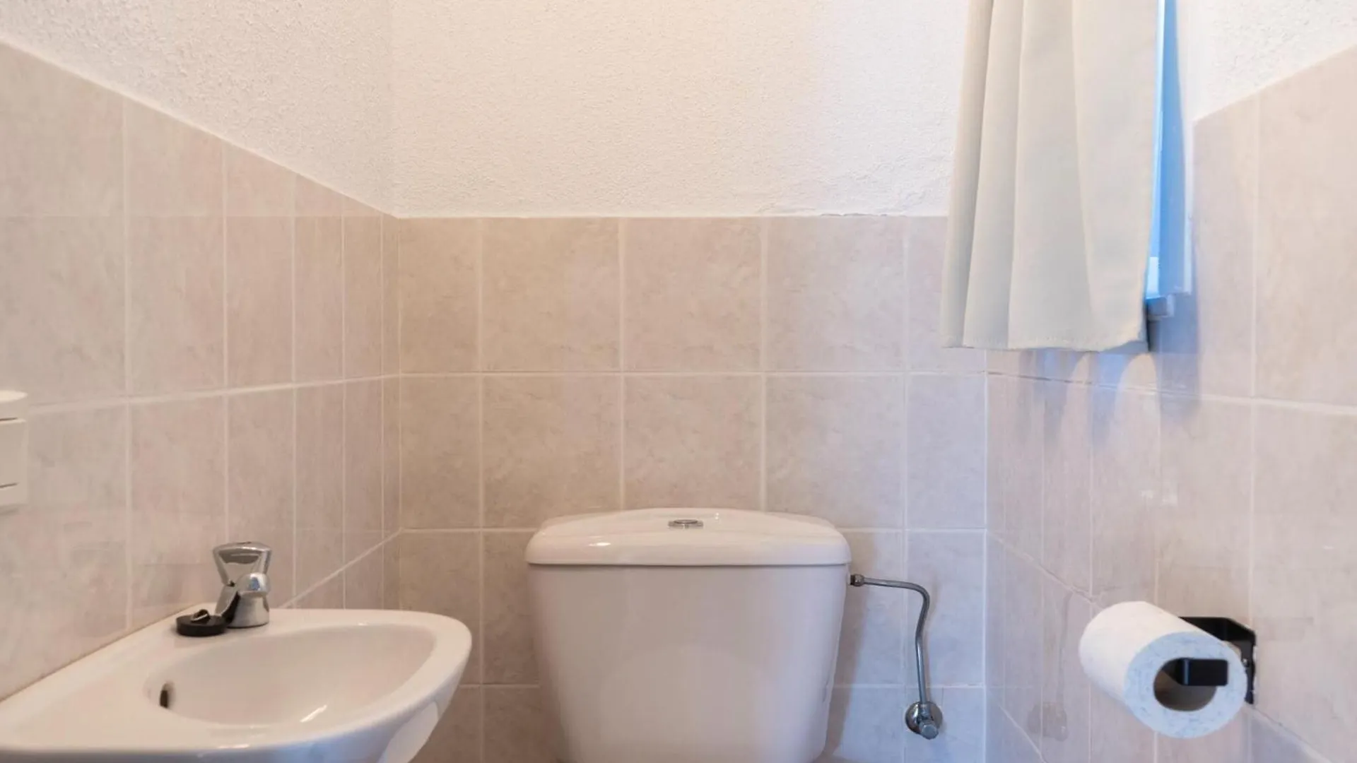 Beautiful Holiday Home With A Top Location Nieuwpoort