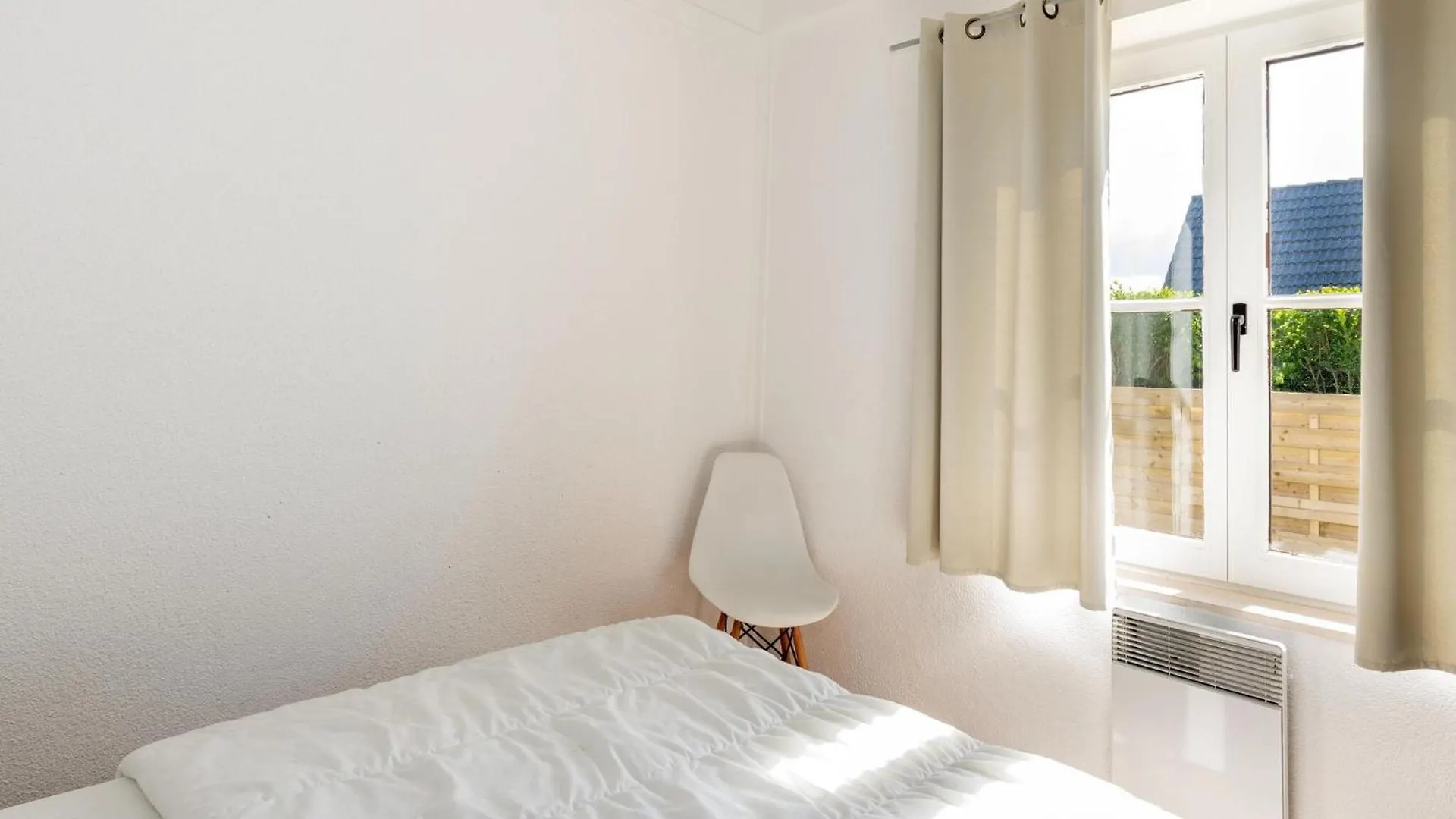 Beautiful Holiday Home With A Top Location Nieuwpoort 0*,  Belgium