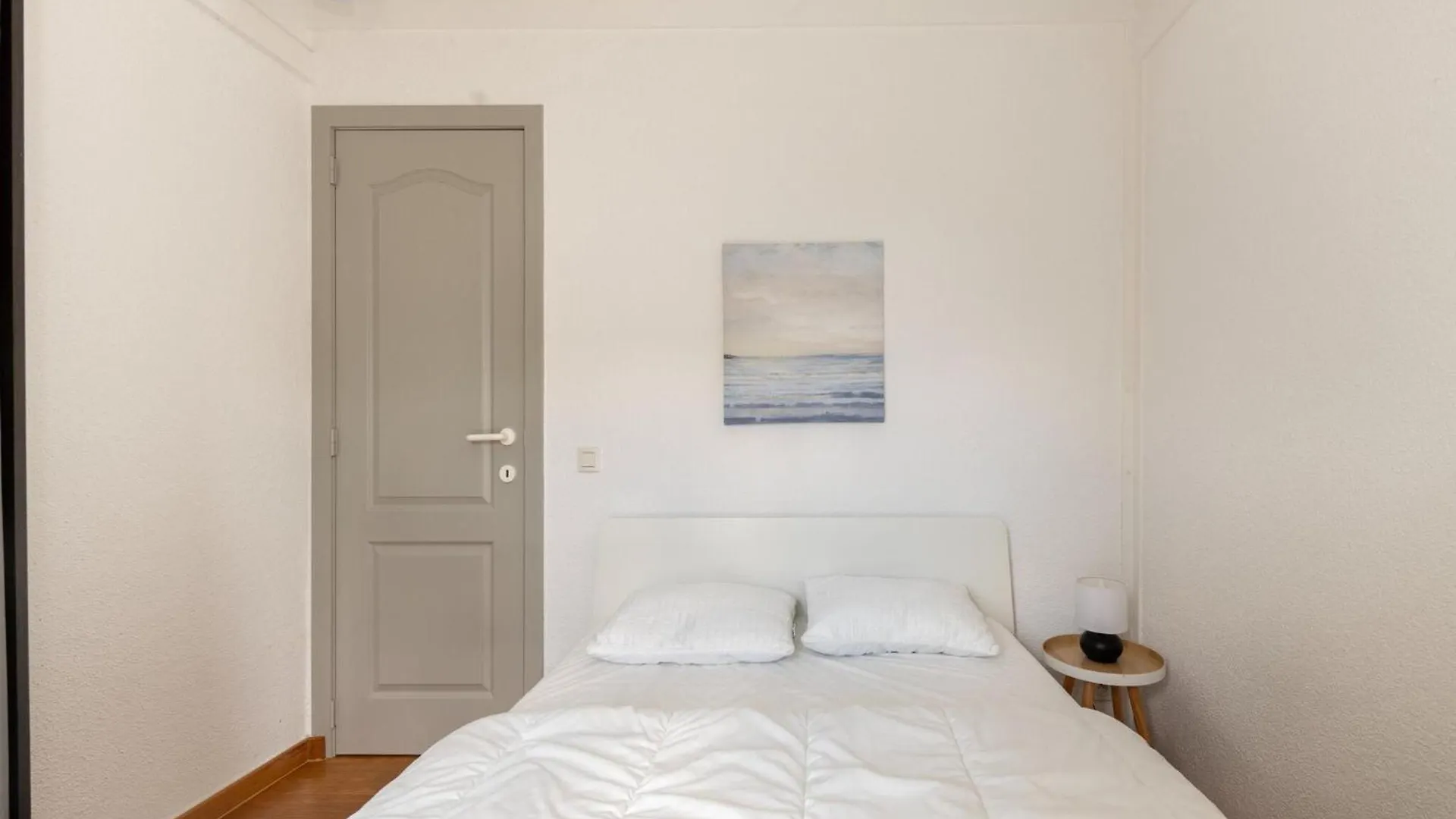 Beautiful Holiday Home With A Top Location Nieuwpoort 0*,  Belgium