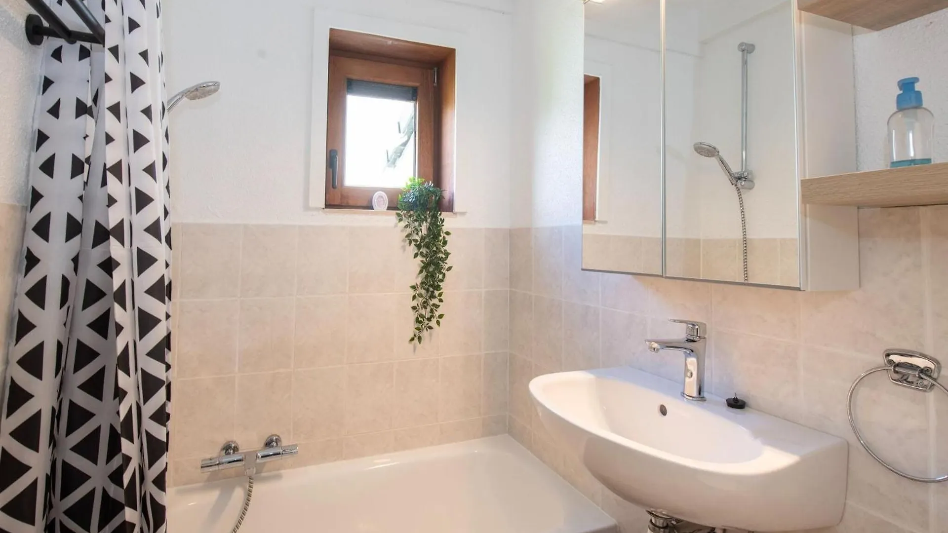 Beautiful Holiday Home With A Top Location Nieuwpoort