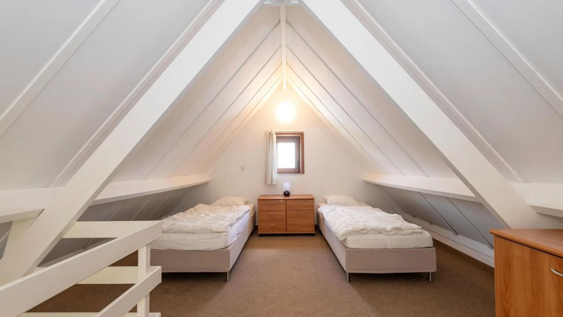 Beautiful Holiday Home With A Top Location Nieuwpoort 0*,