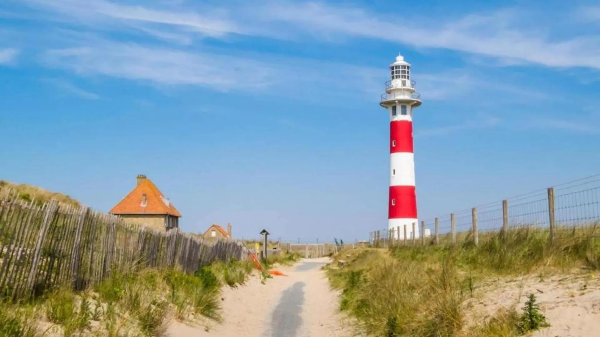 Beautiful Holiday Home With A Top Location Nieuwpoort 0*,  Belgium