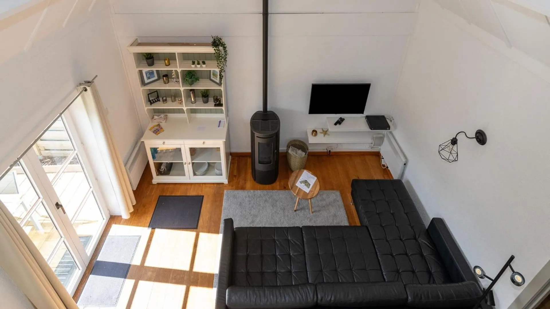Beautiful Holiday Home With A Top Location Nieuwpoort 0*,
